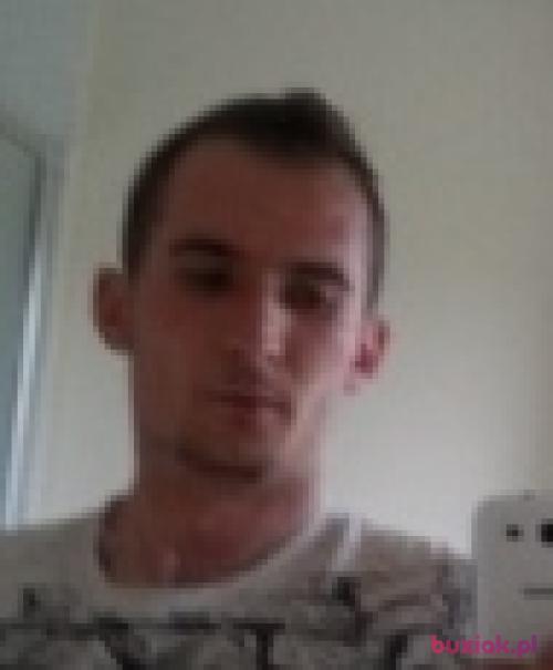 DomDom94, Mężczyzna, 31 lat, Fulbourn