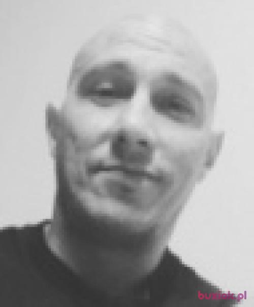 marcinoo6, Mężczyzna, 41 lat, Kielce
