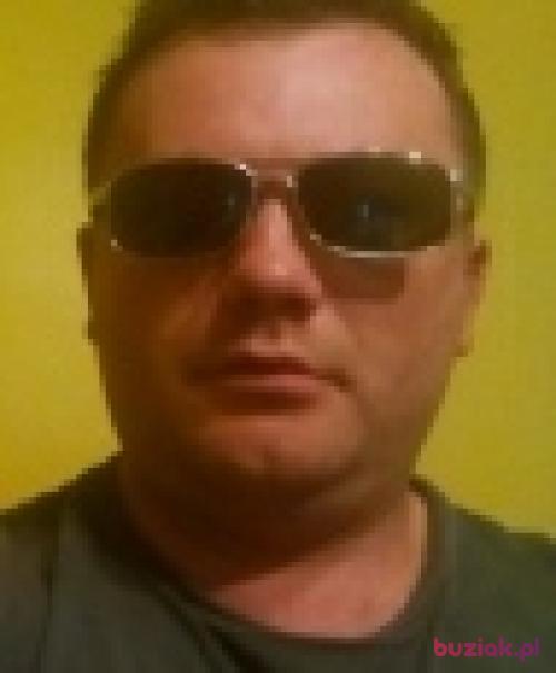 Lukasz2000, Mężczyzna, 41 lat, Wrexham