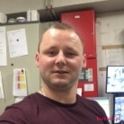 konrado10, Male, 38 years, Warka