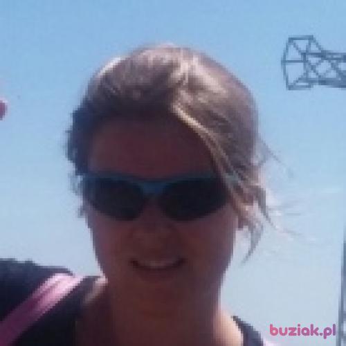 Konstancja6, Female, 45 years, Sanok