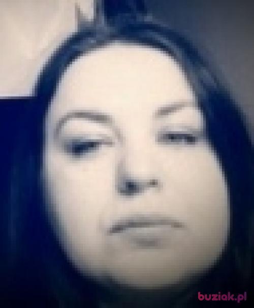 KASIA81, Kobieta, 45 lat, Poznań
