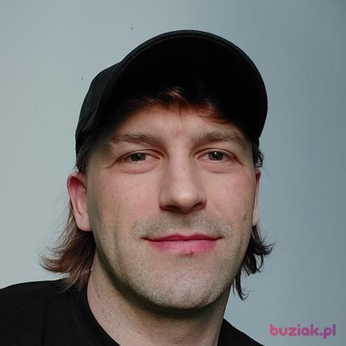 marekS90, Mężczyzna, 36 lat, Gliwice