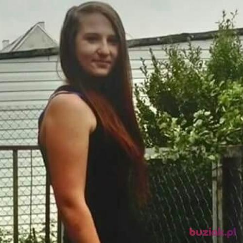 Paulaaa12, Kobieta, 29 lat, Szczecin