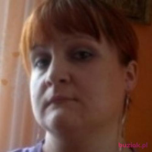 martamusin, Kobieta, 38 lat, Ciechanów
