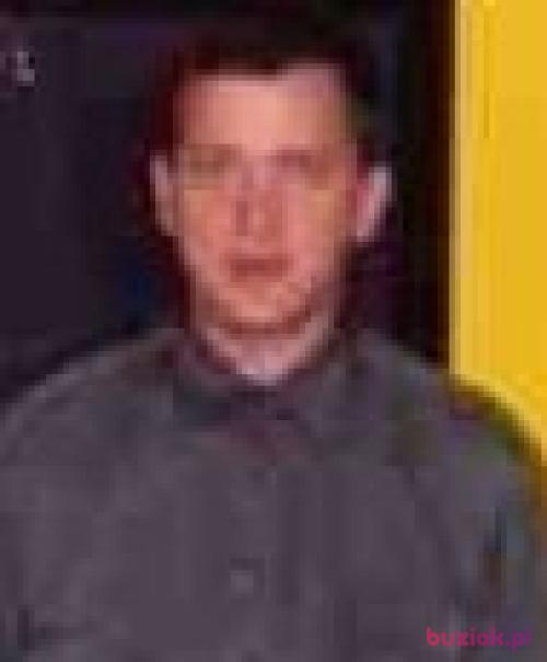 Piotr78, Male, 48 years, Warszawa