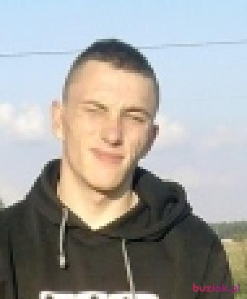 patryk19911, Mężczyzna, 35 lat, Człuchów