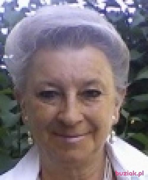 sewka49, Kobieta, 76 lat, Nowy Dwór Mazowiecki