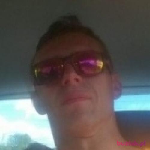 Pite, Male, 37 years, Ryki
