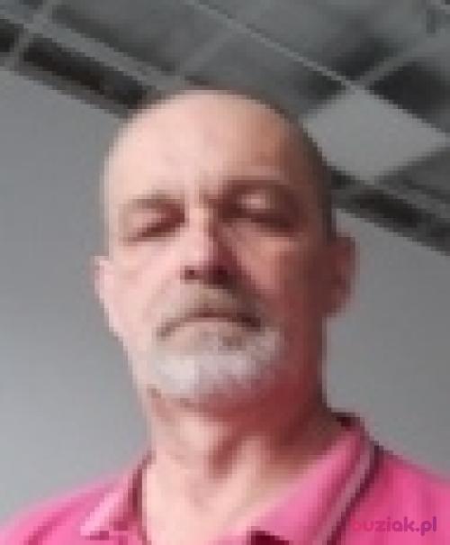 wienczyslaw1, Mężczyzna, 67 lat, Łódź