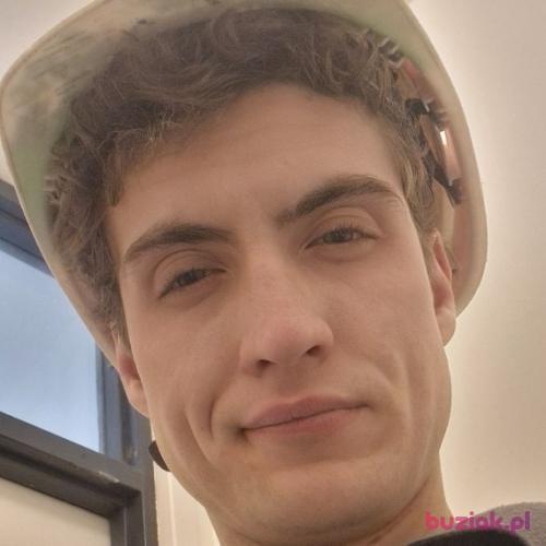 pacio28, Male, 28 years, 's-Hertogenbosch
