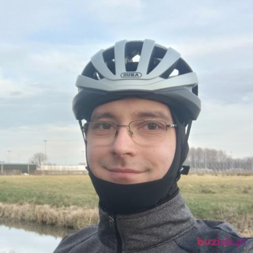 Krystian_1993, Mężczyzna, 33 lata, Rotterdam