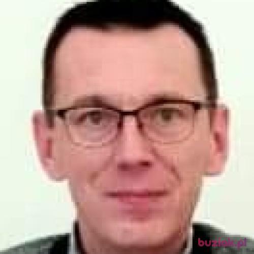 jaBenny, Mężczyzna, 47 lat, Konin