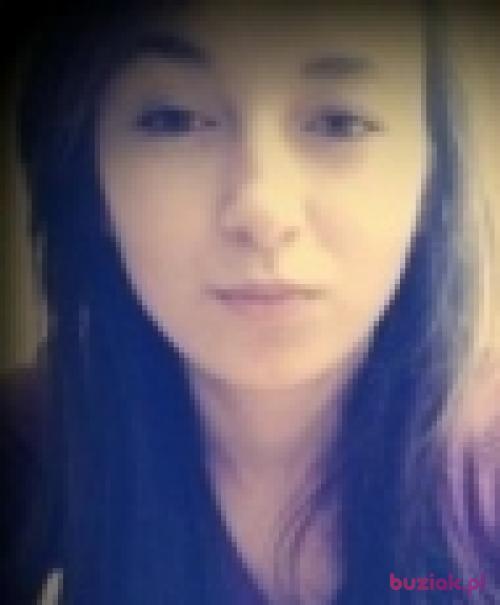 monka403, Kobieta, 30 lat, Ciężkowice