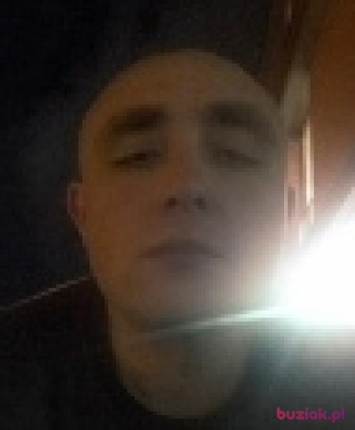 Miroor, Mężczyzna, 37 lat, Berlin