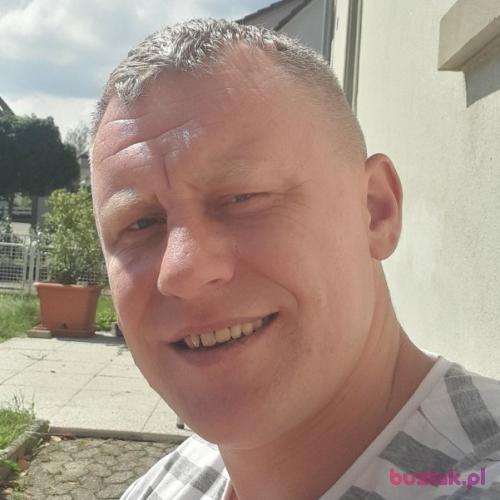 Erykhot3, Mężczyzna, 42 lata, Bielefeld