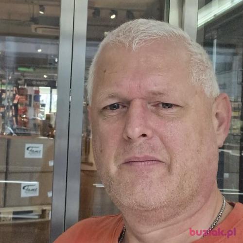 wisejar, Male, 66 years, Mrocza