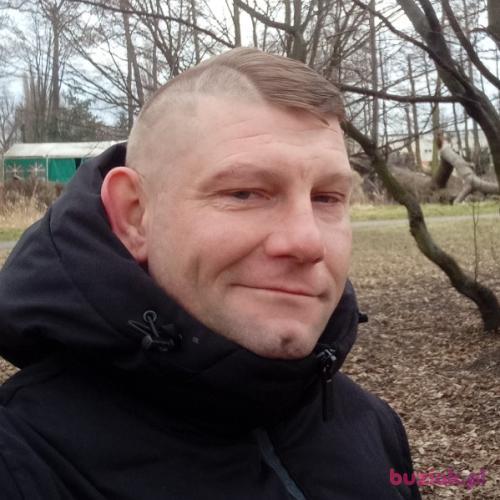 Saint88, Mężczyzna, 38 lat, Pabianice