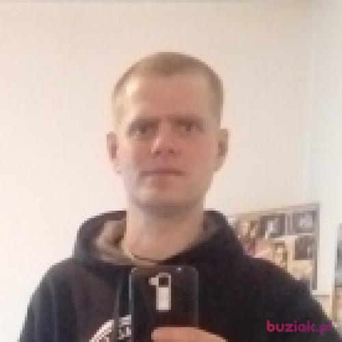 Adrian880, Mężczyzna, 38 lat, Piotrków Trybunalski