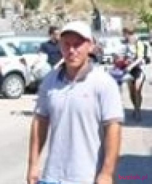 lukasz7772, Mężczyzna, 40 lat, Zamość