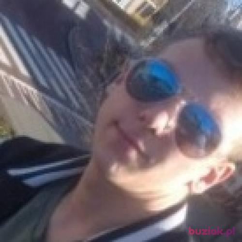 Robson21x, Mężczyzna, 28 lat, Haarlem