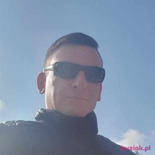 piotrekxyz4, Mężczyzna, 41 lat, Płock