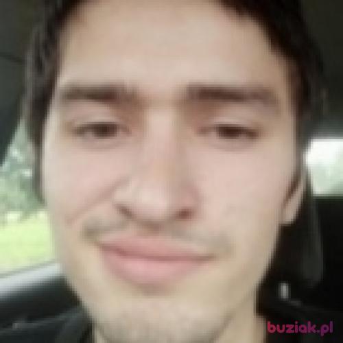 bsboster, Mężczyzna, 31 lat, Kłodawa