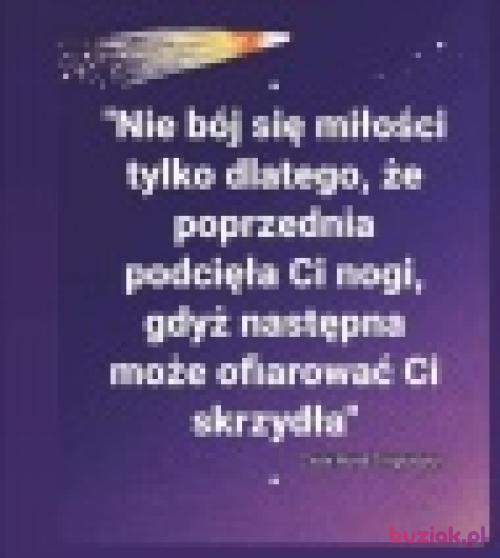 Lenoczka, Kobieta, 44 lata, Trzcianka