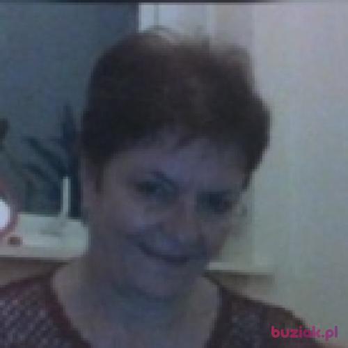Mirka55122rn, Female, 71 years, Greater Manchester