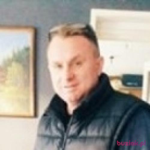 rafaello5, Mężczyzna, 52 lata, Bolesławiec
