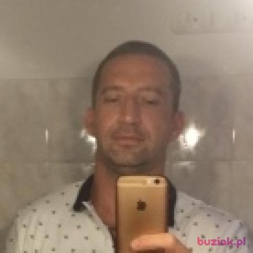 meznyartur7, Male, 49 years, Oss