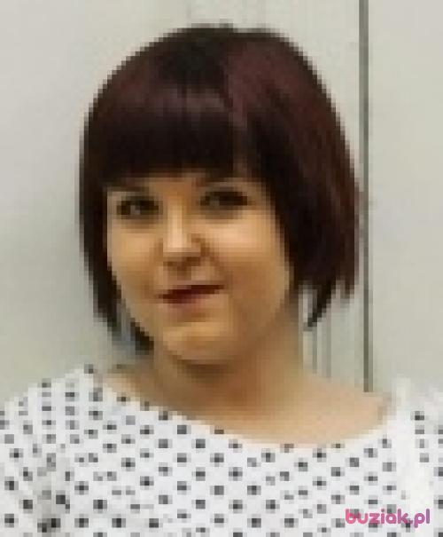 Izabla92, Kobieta, 34 lata, Olsztyn