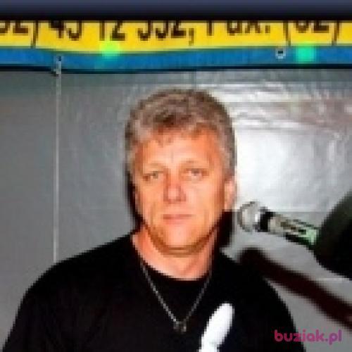jonny5, Mężczyzna, 64 lata, Krzanowice