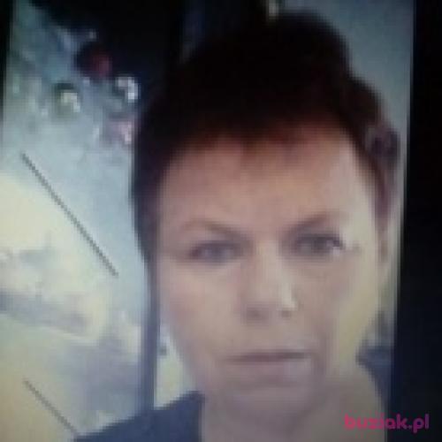 malwa22abc, Kobieta, 61 lat, Nałęczów