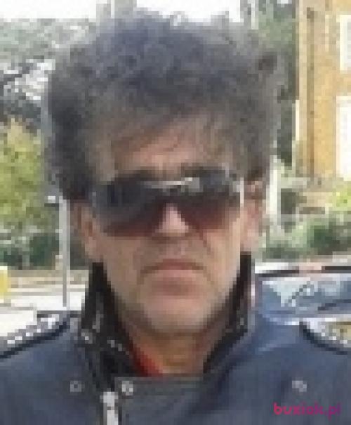 szybki32112, Mężczyzna, 59 lat, Karlino