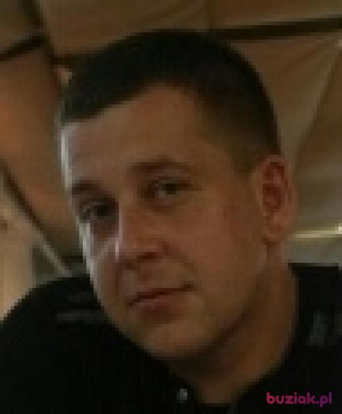 Mikal33, Mężczyzna, 41 lat, Bełżyce