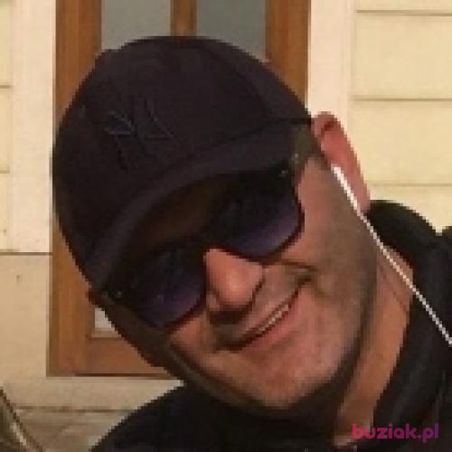 aleksandre77, Mężczyzna, 47 lat, Warszawa