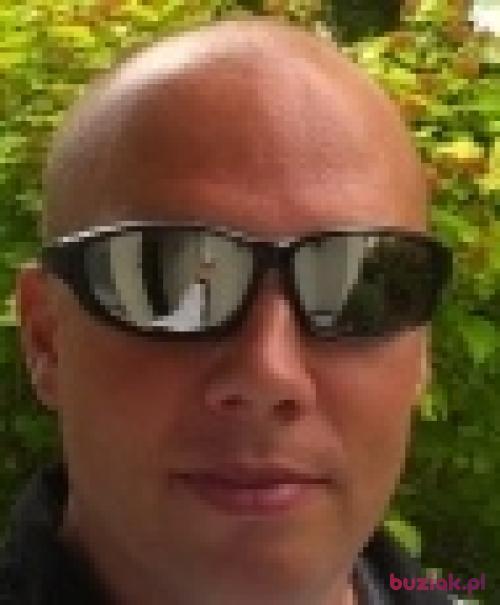 Sebastian0912, Mężczyzna, 45 lat, Łódź