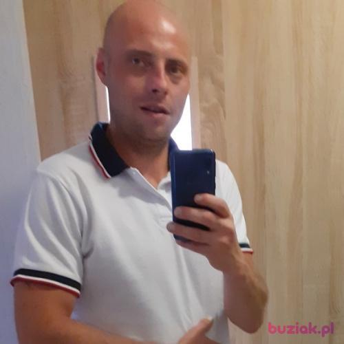 Uroczy26, Male, 37 years, Jelenia Góra