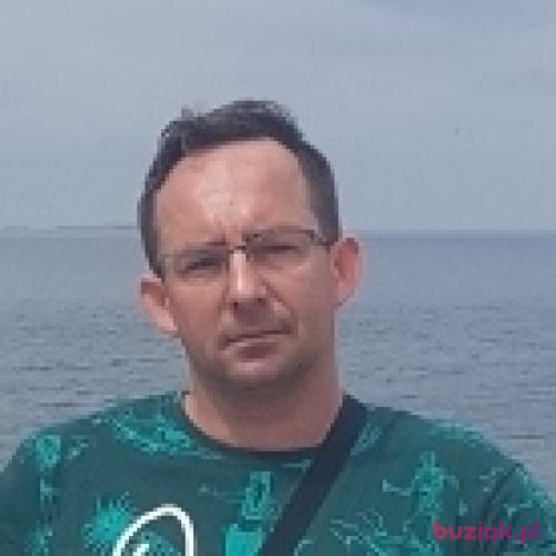 Lukaszlukasz125, Mężczyzna, 41 lat, Limburgia