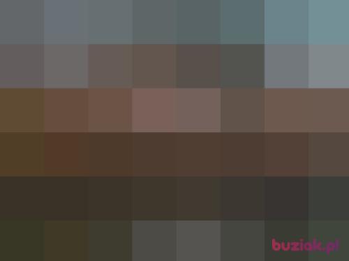 vatum, Male, 47 years, mazowieckie