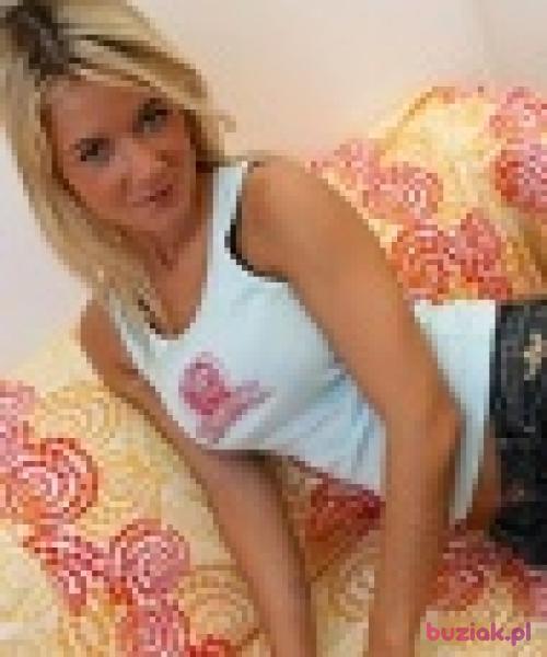 olga22o, Female, 37 years, Warszawa