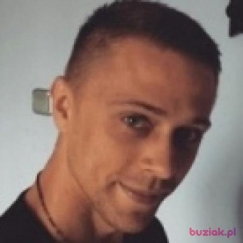 Masrcos4, Mężczyzna, 39 lat, Kielce