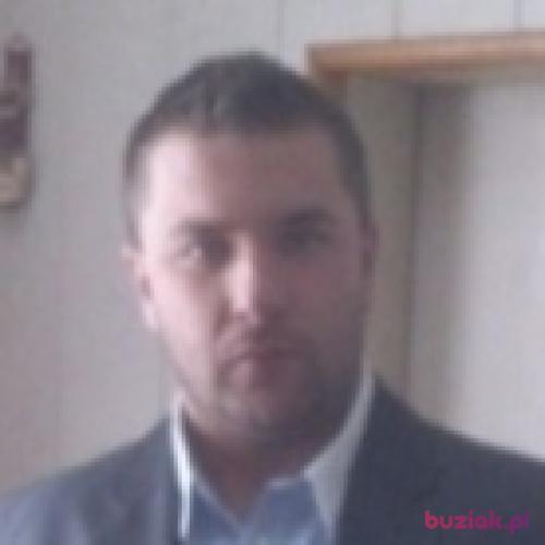 mrjacks86, Mężczyzna, 40 lat, Kraków