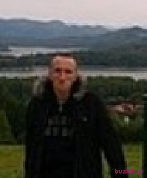 Piterek1985, Mężczyzna, 41 lat, Kazimierza Wielka