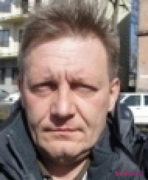marek70r, Mężczyzna, 56 lat, Zielona Góra