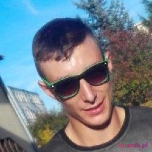 adek28xd, Male, 28 years, Arnhem