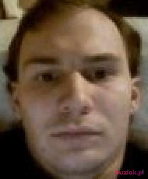 wolny2223, Male, 35 years, Warszawa