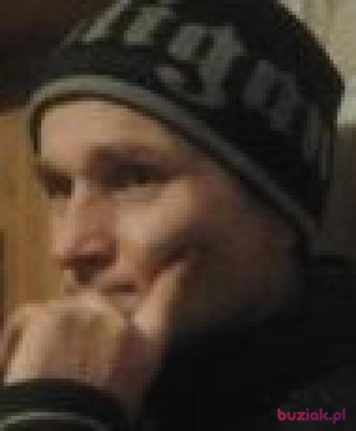 rafalnijaki, Mężczyzna, 55 lat, Wielichowo