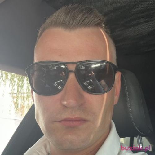 adrianjestemm, Male, 35 years, Frankfurt